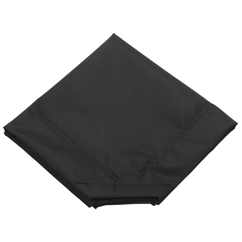 Outdoor Camping Dog Bed - Breathable Mesh Pet Dog Cot Cover
