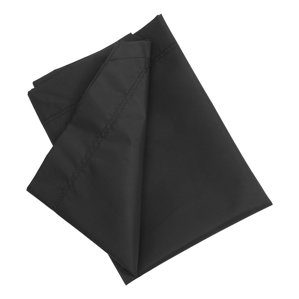 Dog Cot Bed Cover Replacement  - Outdoor Camping Dog Bed review and price