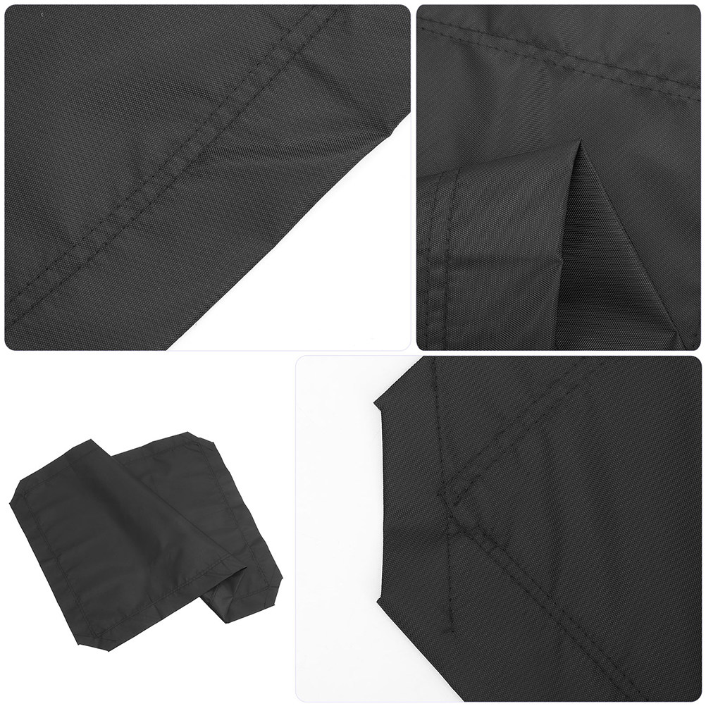 Dog Cot Bed Cover Replacement  - Outdoor Camping Dog Bed review and price
