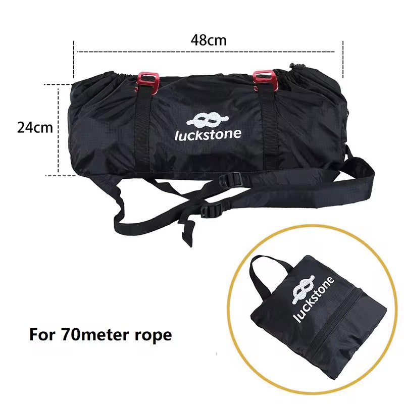 Rugged Outdoor Climbing Storag - Outdoor Camping Rugs review and price