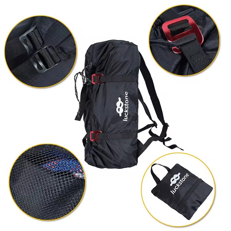Rugged Outdoor Climbing Storag - Outdoor Camping Rugs review and price