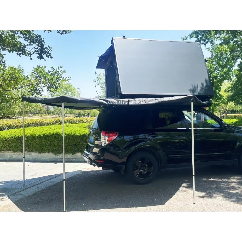 Modern Style 270 Degree Waterp - Outdoor Camping Van Tent review and price