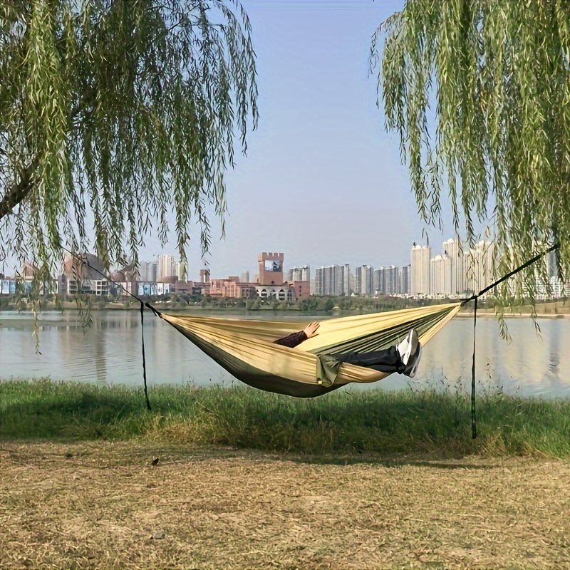 Outdoor Portable Lightweight S - Bed Outdoor Camping review and price