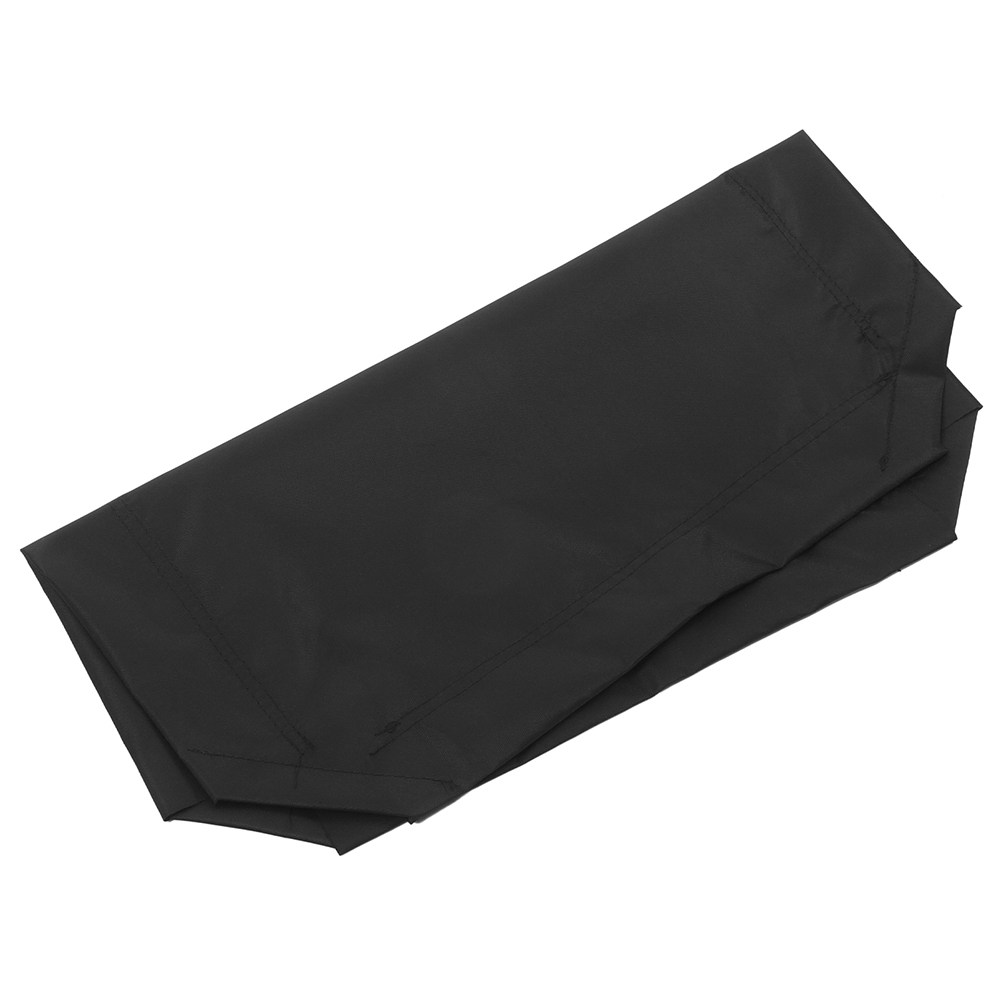 Breathable Mesh Pet Dog Cot Co - Outdoor Camping Dog Bed review and price