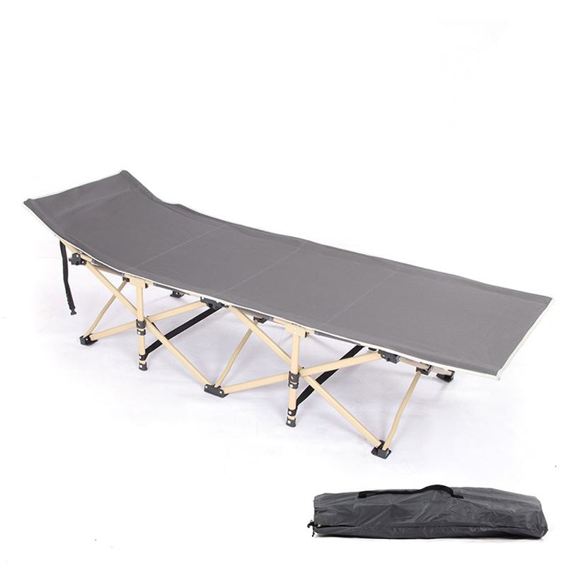 Portable Outdoor Adults Space  - Bed Outdoor Camping review and price
