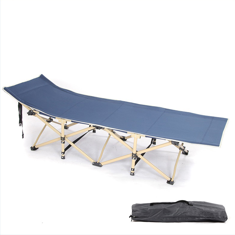Portable Outdoor Adults Space  - Bed Outdoor Camping review and price