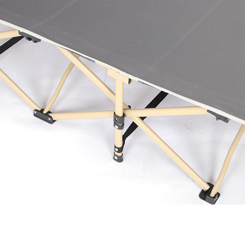Portable Outdoor Adults Space  - Bed Outdoor Camping review and price