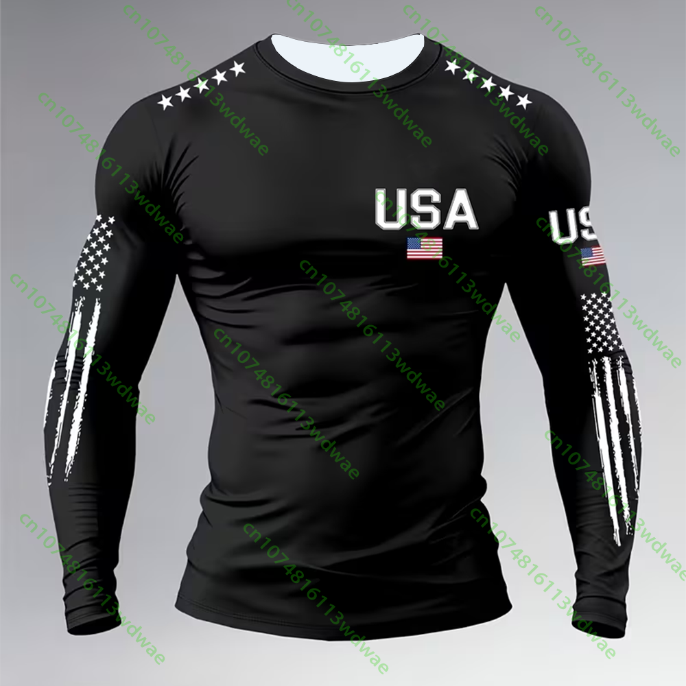 USA Style New Men's Fashion Lo - Outdoor Camping Usa review and price