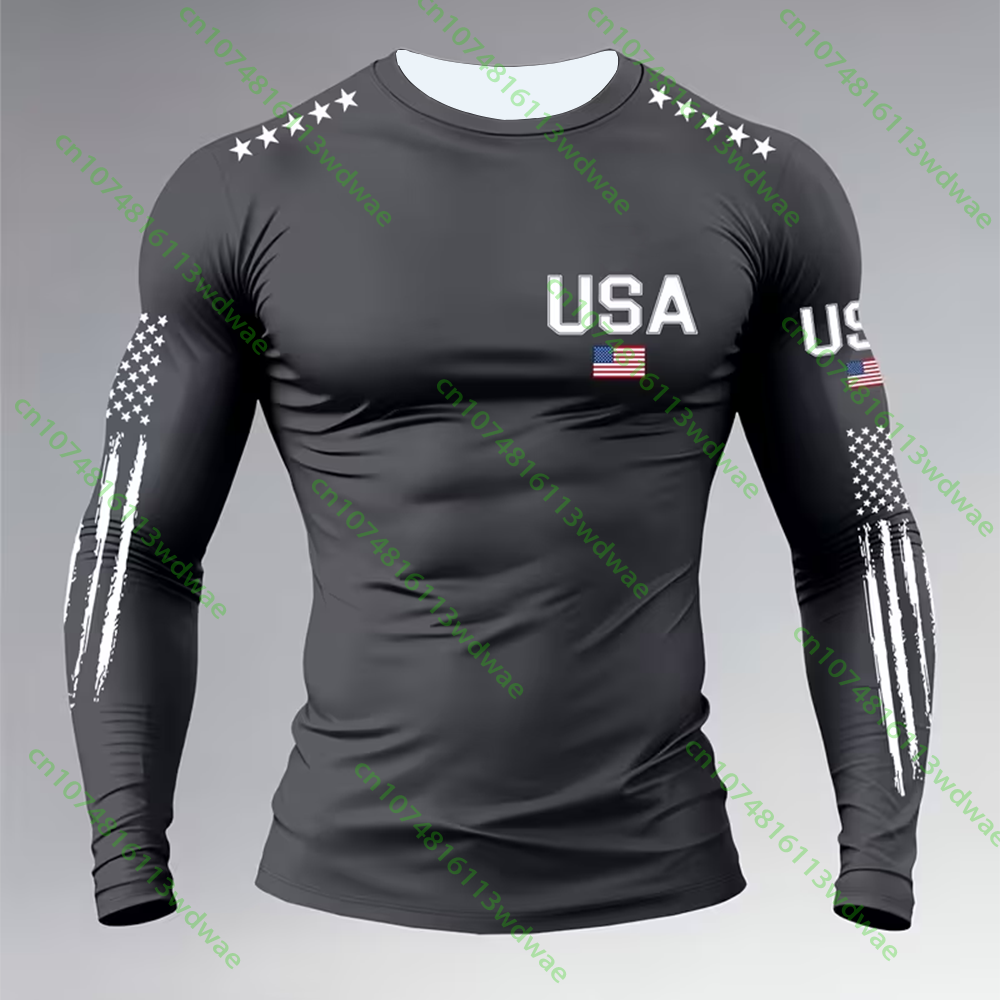 USA Style New Men's Fashion Lo - Outdoor Camping Usa review and price