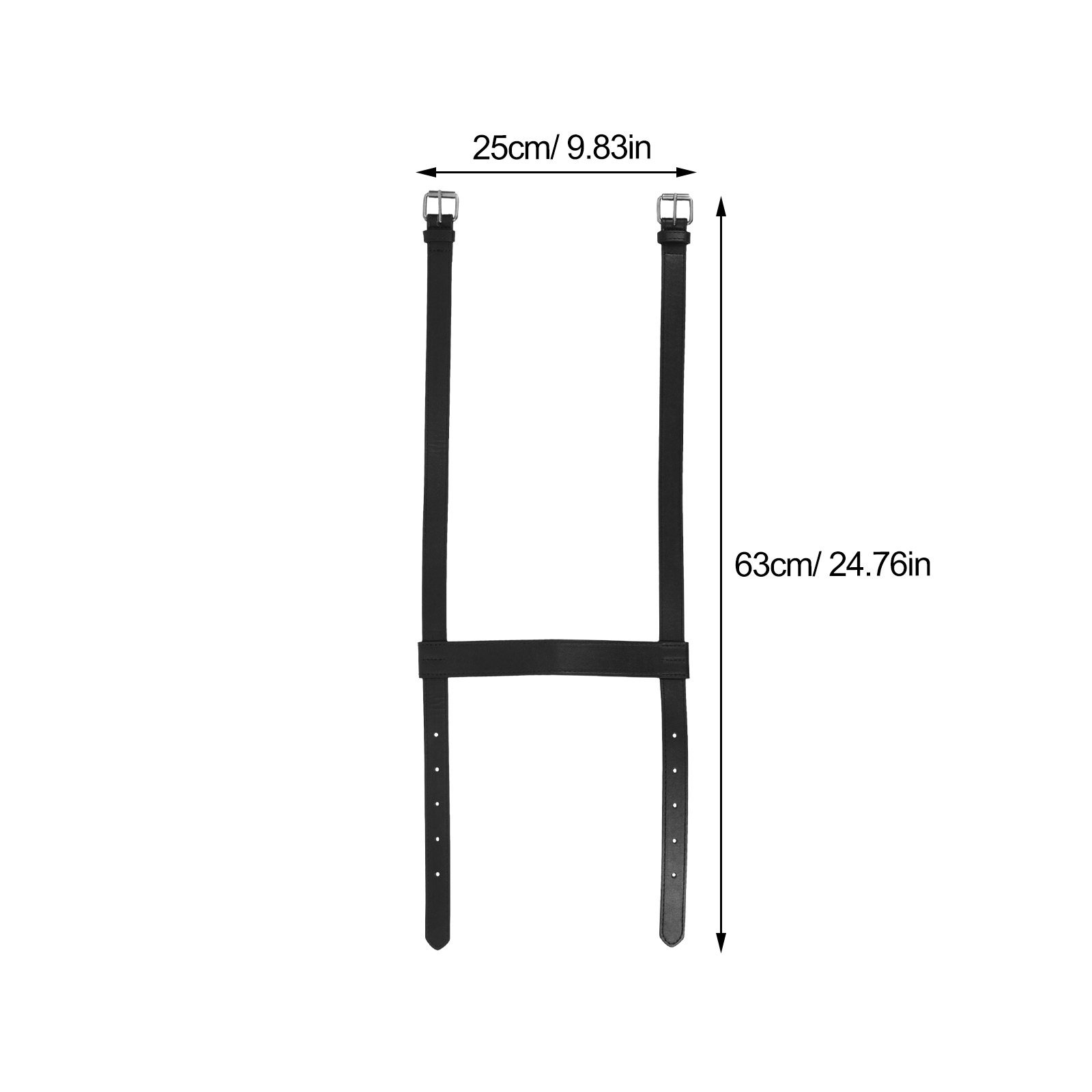 Outdoor Picnic Blanket Strap P - Outdoor Camping Rugs review and price