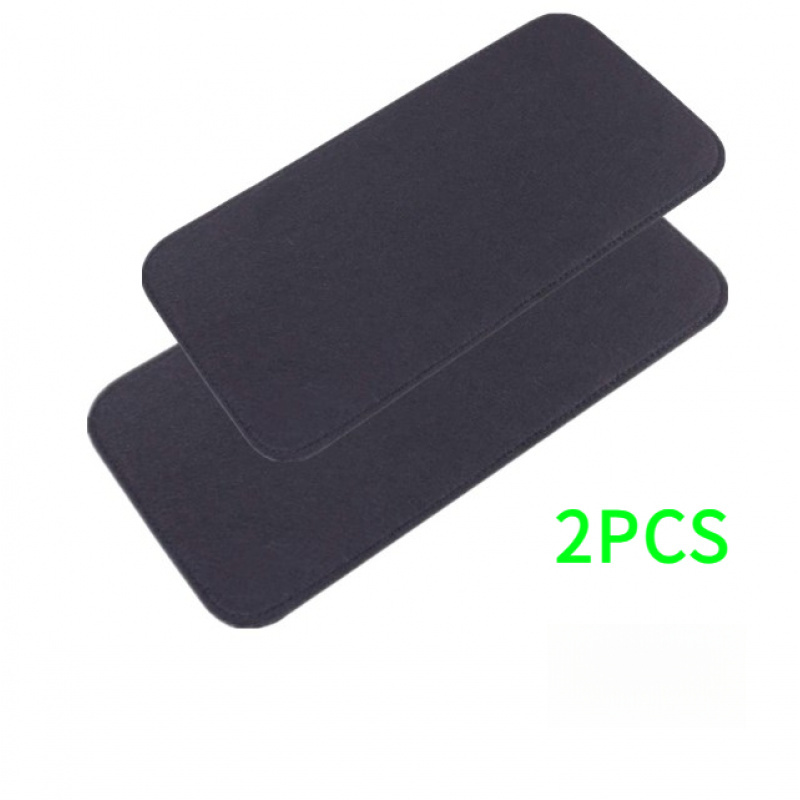 2PC Motorhome Carpet  Non-Slip - Outdoor Camping Rugs review and price