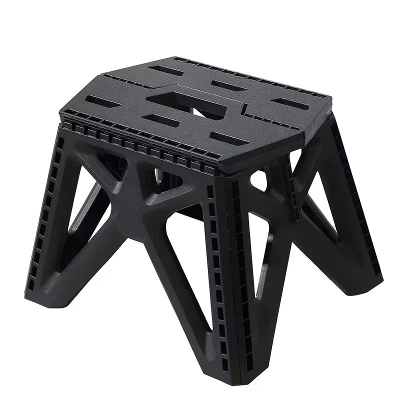 Portable Folding Seat with Str - Outdoor Camping Rugs review and price
