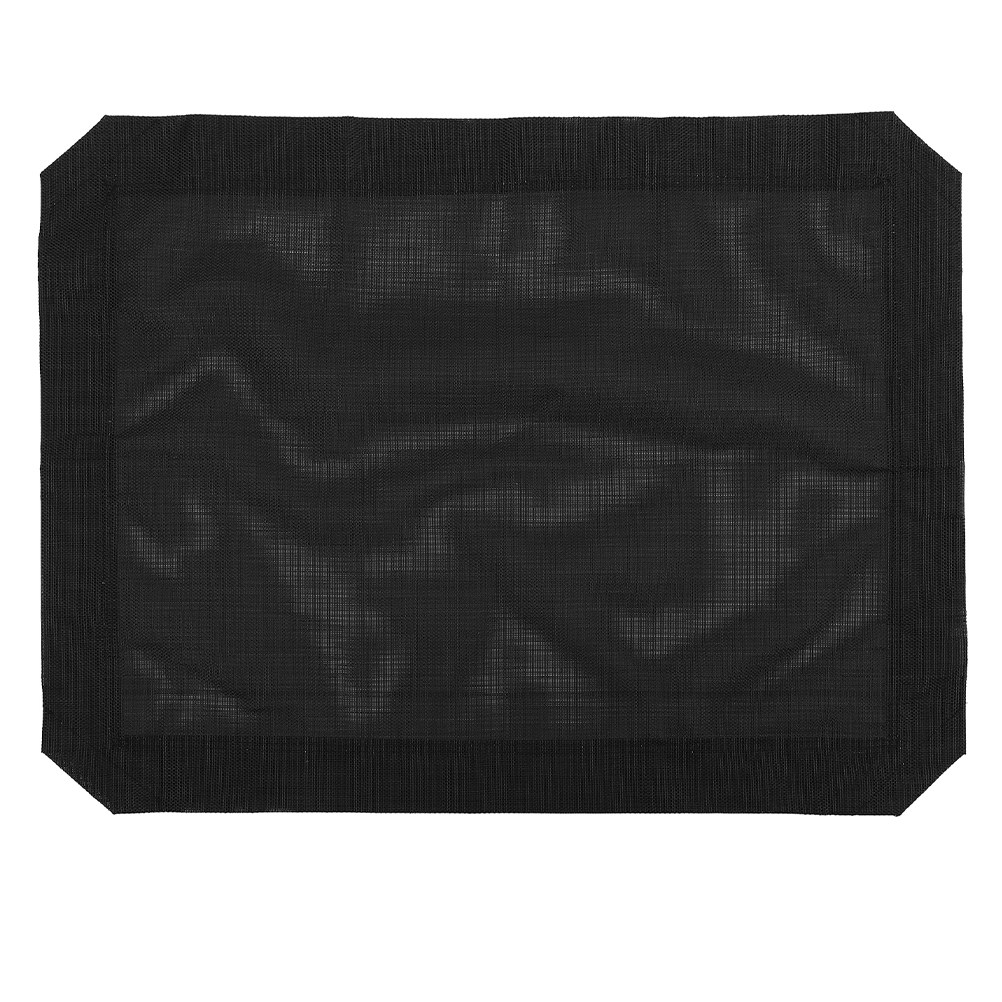 Pet Cot Breathable Mesh Cover  - Outdoor Camping Dog Bed review and price